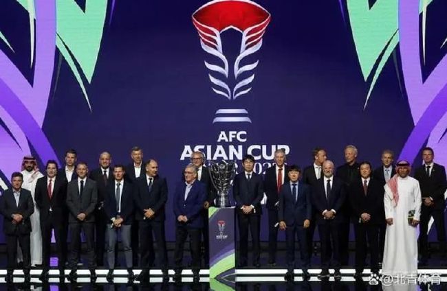 国产一区亚洲二区三区毛片